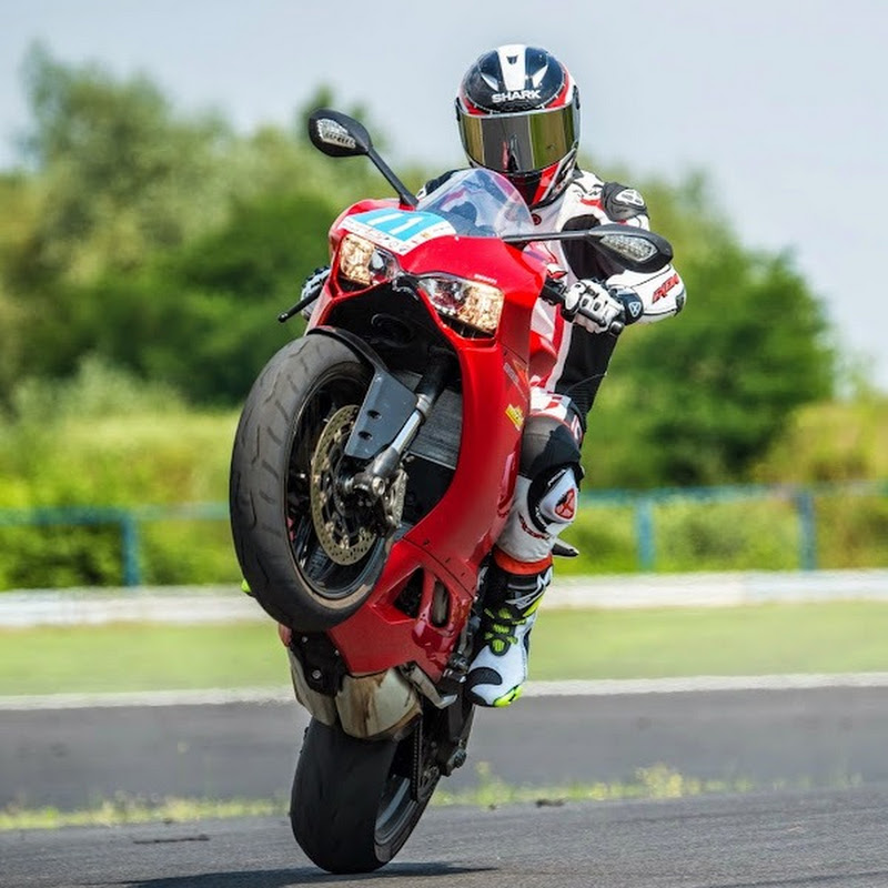 Swiat_Motocykli_FR