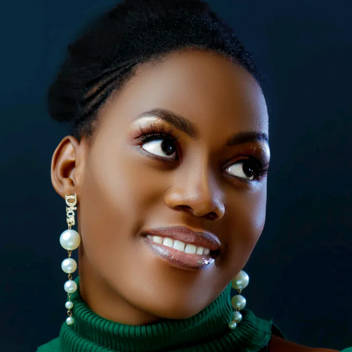 kemigisha Martha