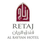 Retaj Al Rayyan Hotel