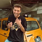 João Felisberto