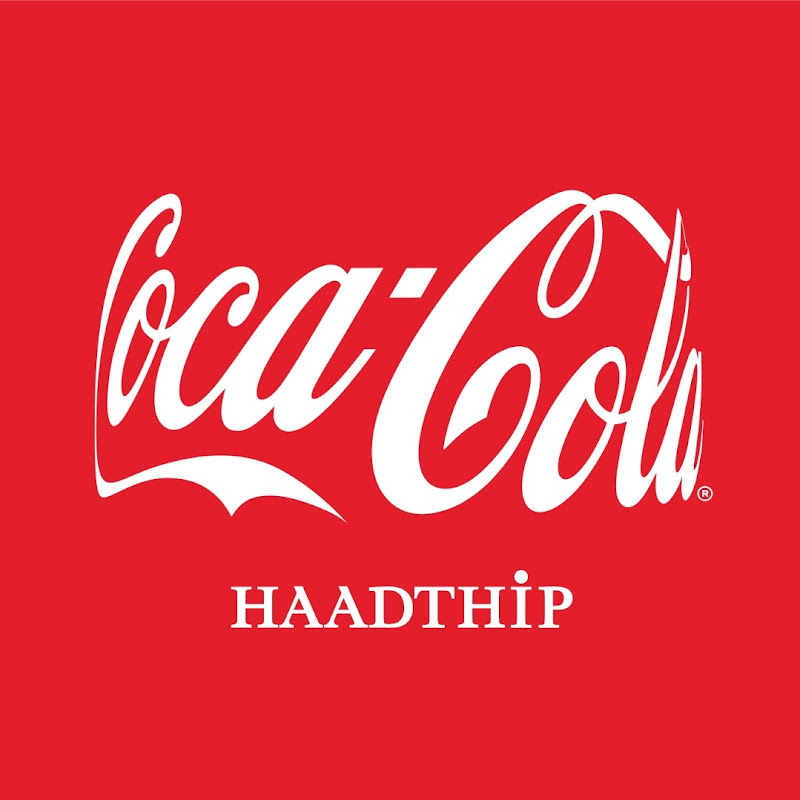 Coca-Cola Haadthip