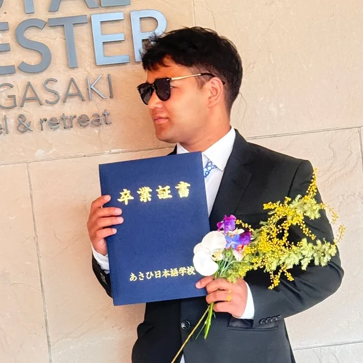 arjunxettri333