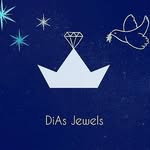 DiAs Arts