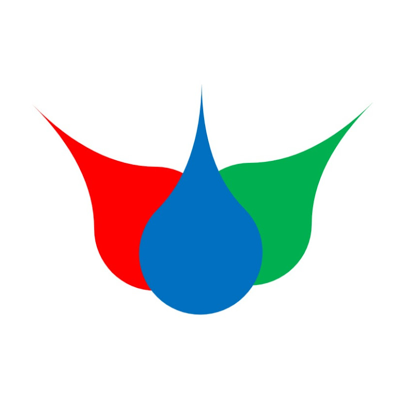 Colour Mixer Pro