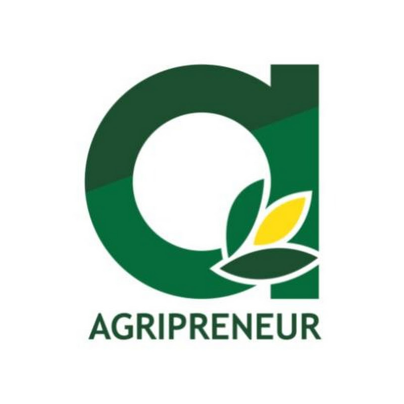 Agripreneur