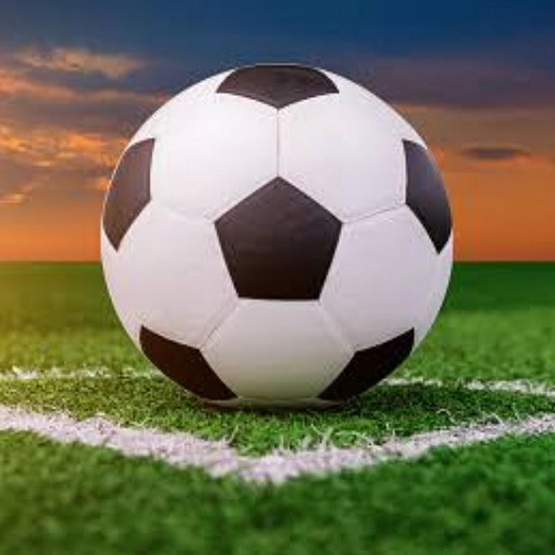 Gram bangla Football