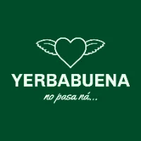 Yerbabuena Moda