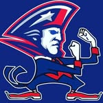 Revere Boxing & Outreach 🥊