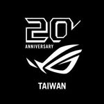 ROG Taiwan