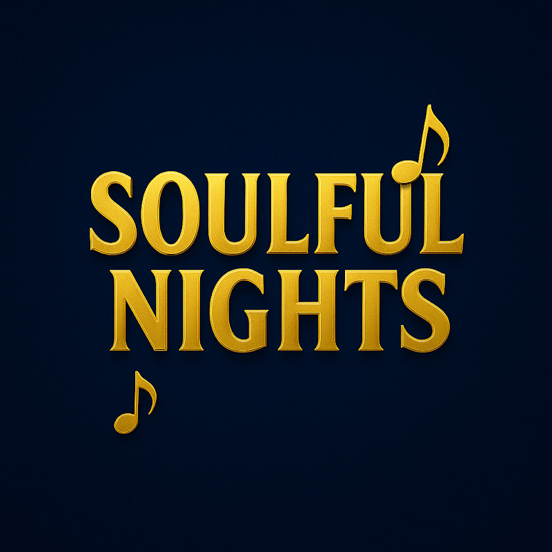 Soulful Nights