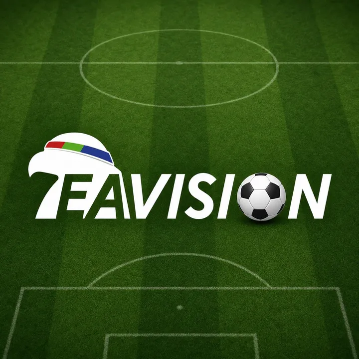 Eavision Robotics