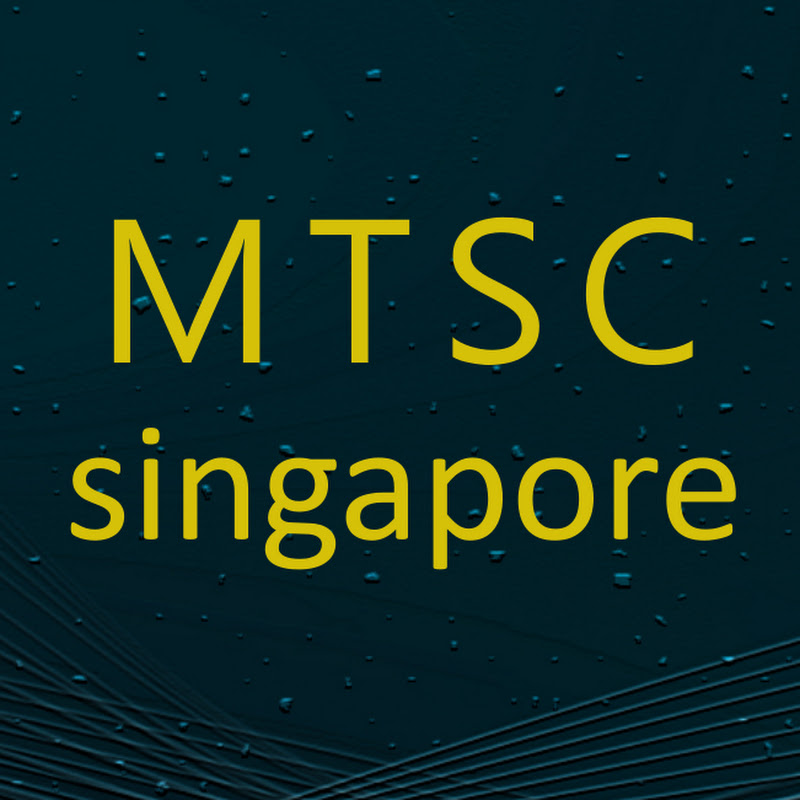 Mar Thoma Syrian Church in Singapore