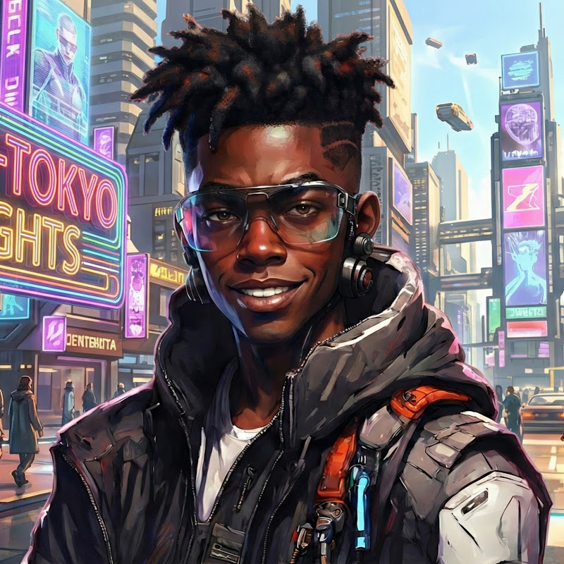 Best GameX