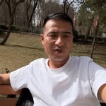 Honeon Yang
