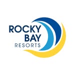 Rocky Bay Resorts
