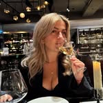 Liz Rudenko | Coffees & style