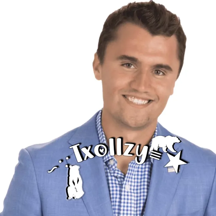 txollzy