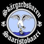 Skärgårdsbaren - Saaristobaari