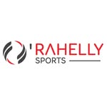 O' Rahelly Sports