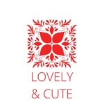 Lovely&Cute | Vajillas , tazas , regalos