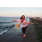 Gamze Tuğba Kaplan