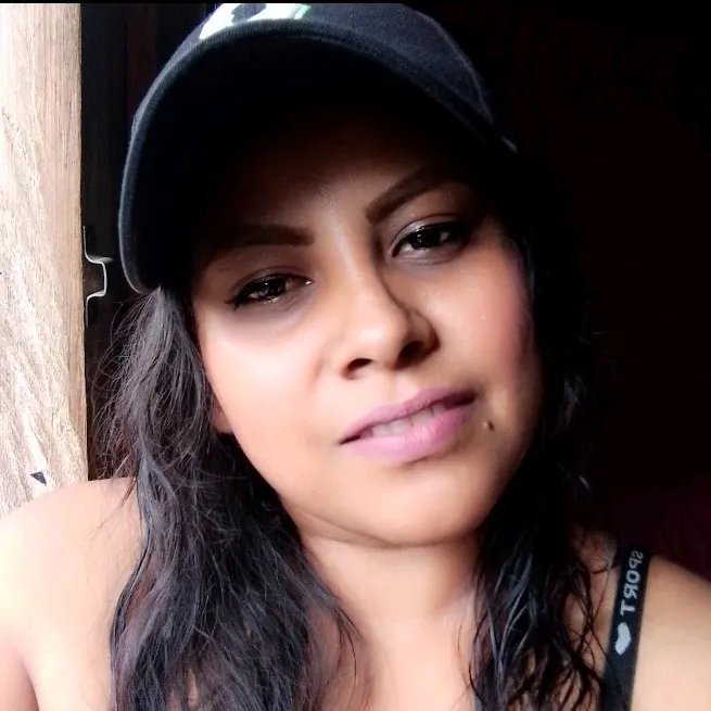 ꧁✨彡Jᵃˢᵐɪ́彡✨꧂🇪🇨