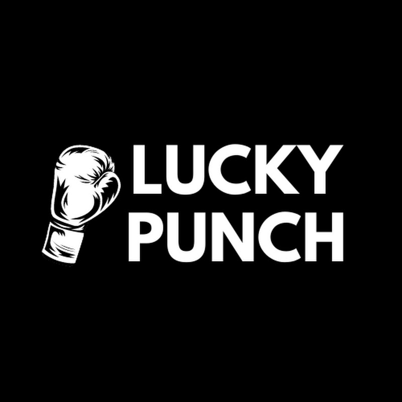 Lucky Punch