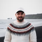 Gunnar Gaukur Gudmundsson