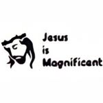 𝓙𝓮𝓼𝓾𝓼𝓒𝓱𝓻𝓲𝓼𝓽 ✞