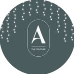 AKIRA THE COUTURE