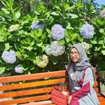 Sucy Oktari 💕