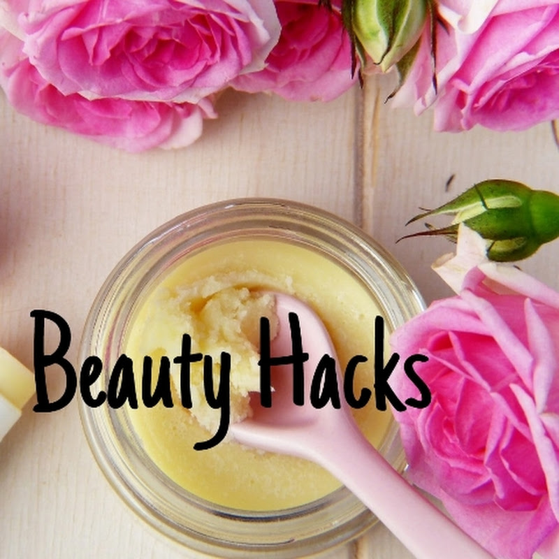 Beautyhacks755
