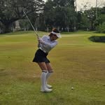Ivy Manzon-Bo