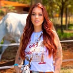 MARIANA OLIVEIRA • Moda & Lipedema