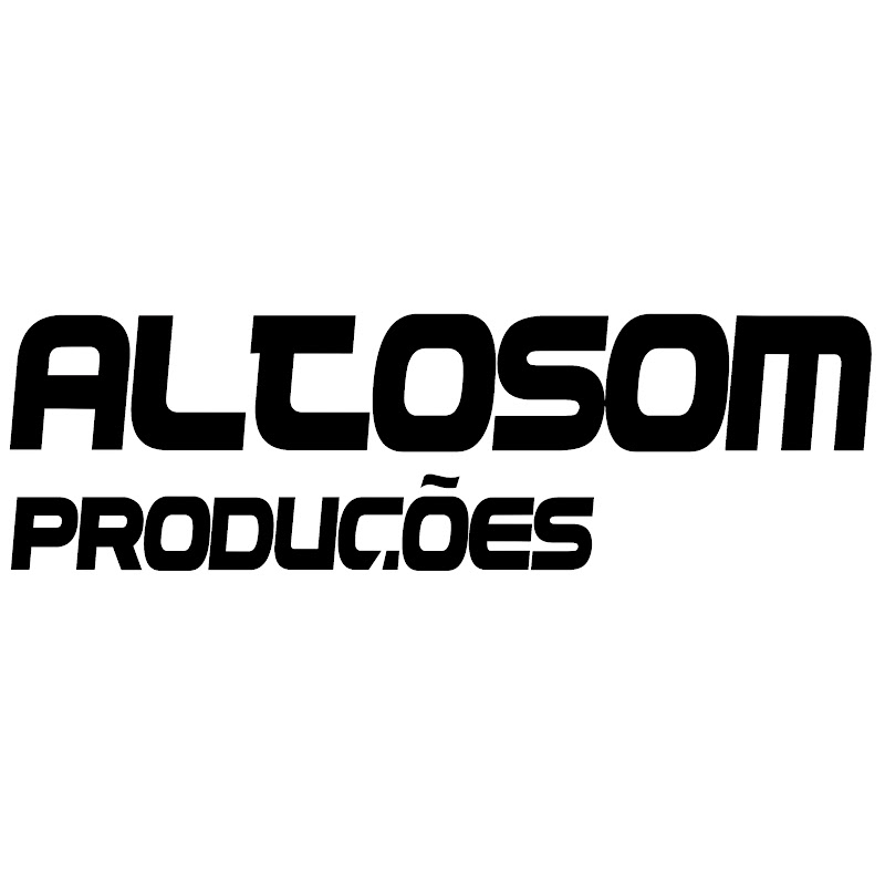 Altosom Produções