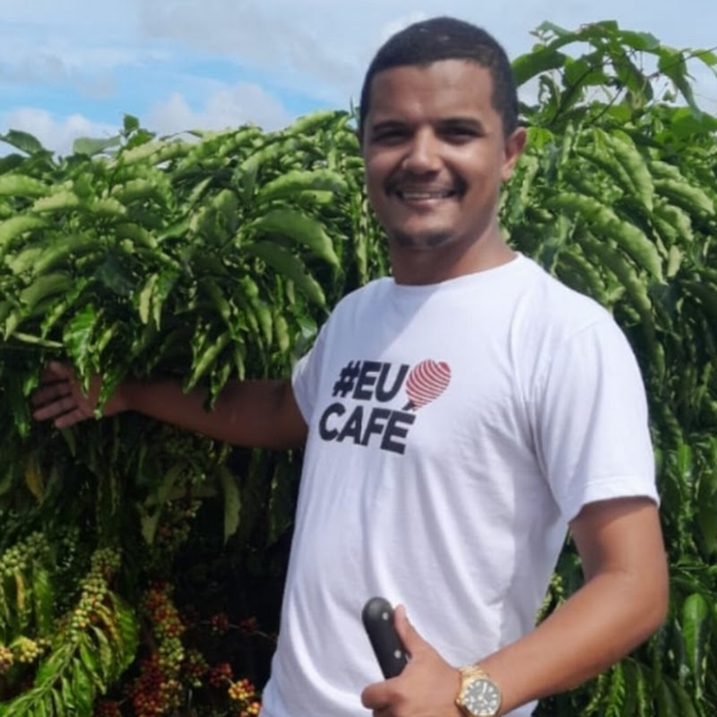 RANCHO DO CAFÉ-