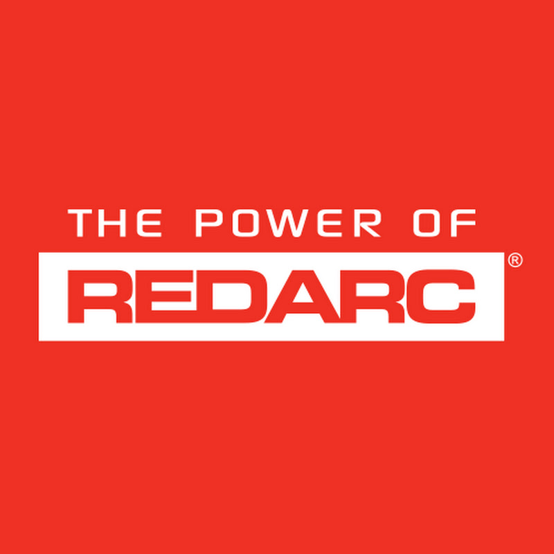 REDARCElectronics