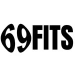 SIXNINEFITS