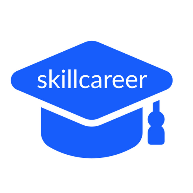 SkillCareer