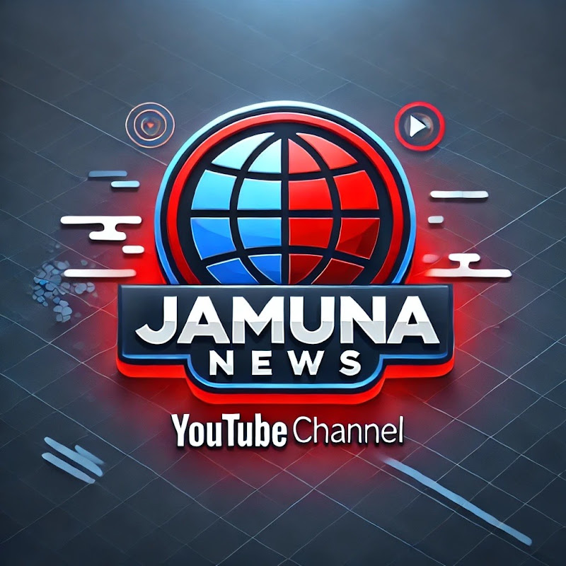 JAMUNA NEWS