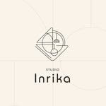 Studio Inrika