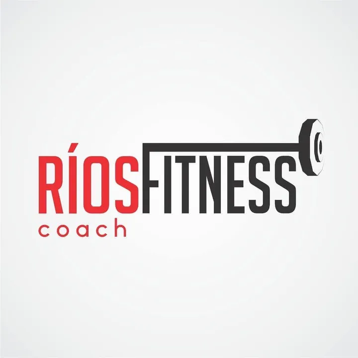 riosfitness3