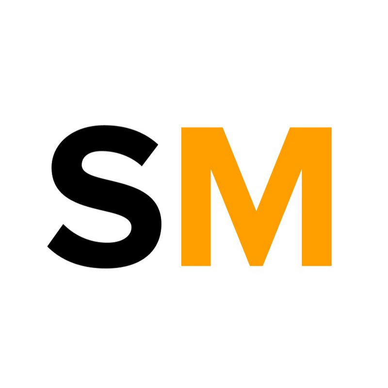 Startsmile – экспертный журнал о стоматологии