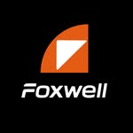 Foxwell