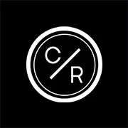 Care & Repair