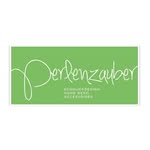 "Perlenzauber"