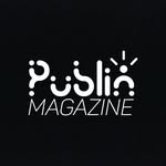 PublinMagazine | Noticias | Moda | Deporte | Salud | Marcas