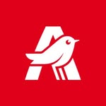 Auchan Luxembourg 🇱🇺