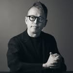 MORIYUKI OCHIAI ARCHITECTS