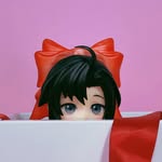 Akane